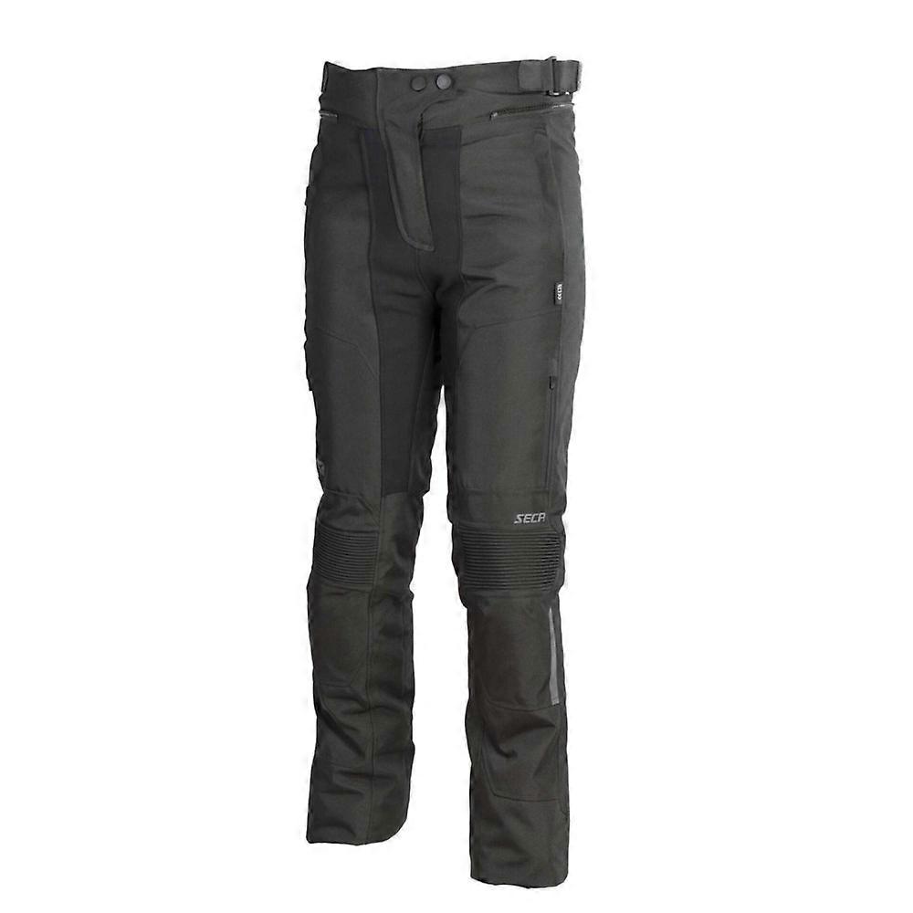 Trousers Seca Venus Ii 7VEN20DQ00XS