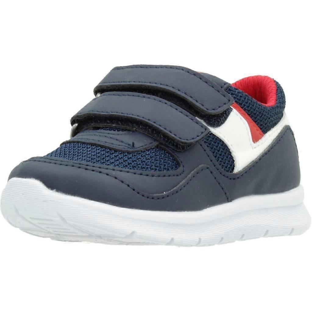 Chaussons Gazebo Chicco