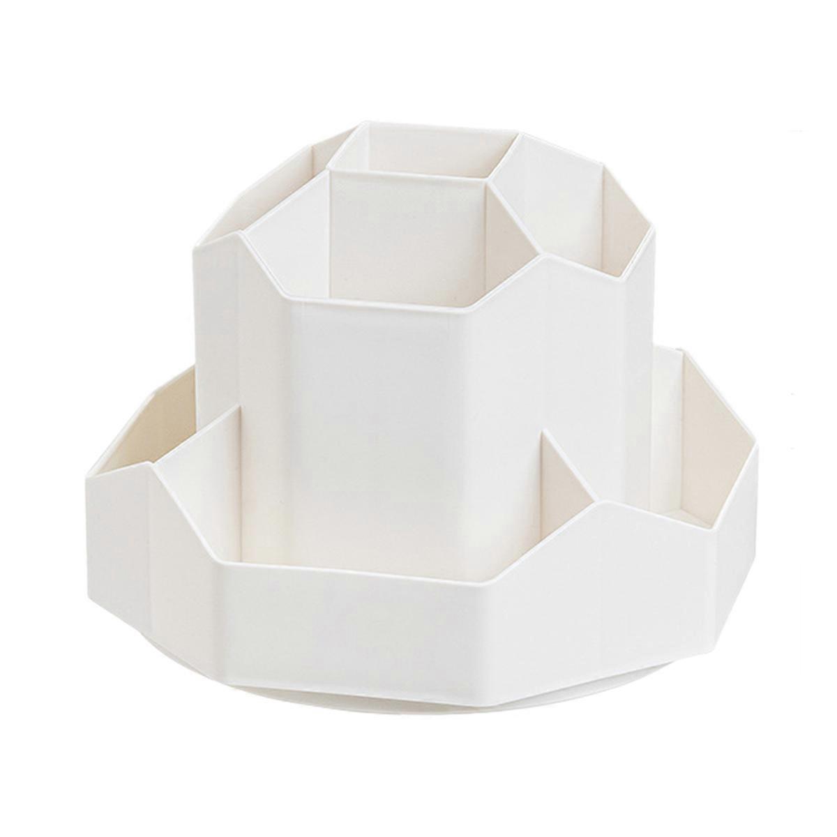 Storage Box, Ballpoint Pen Bag, Office Accessories