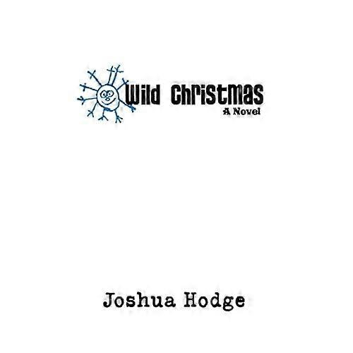 Wild Christmas