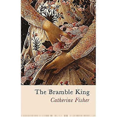 The Bramble King