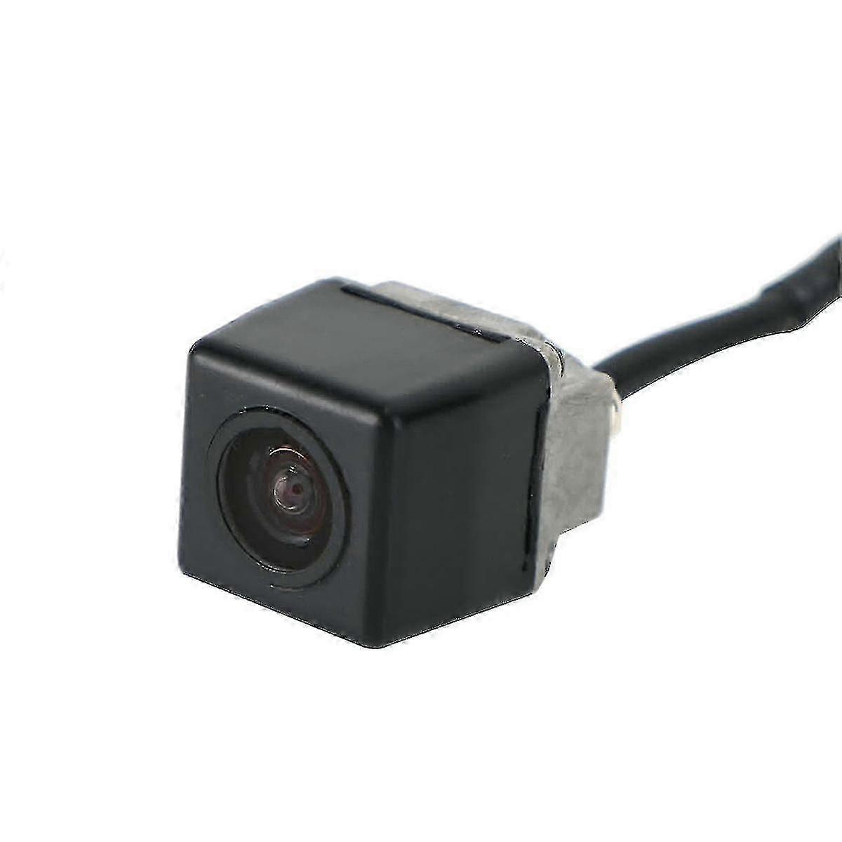 Pentru Hyundai i40 i40 2011-2014 Camera retrovizoare auto Camera de marsararier spate parcare asistenta 95760-3Z001 95760-3Z000 3Z102