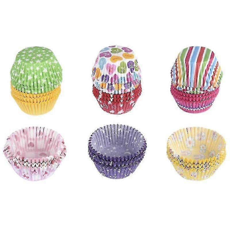 Paper Paper Tray for Baking Use, Disposable Paper Tray for Baking
