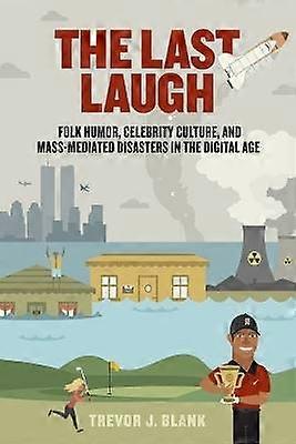 The Last Laugh