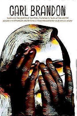 Carl Brandon