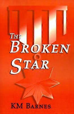 The Broken Star