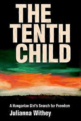 The Tenth Child
