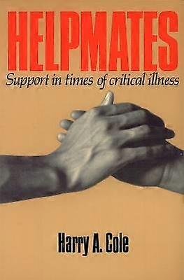 Helpmates