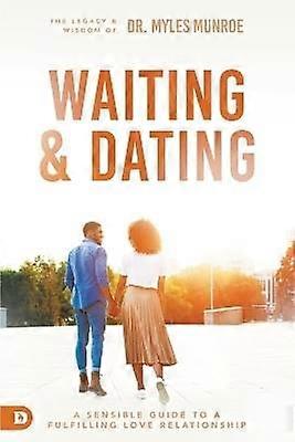 Attente et rencontres