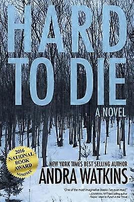 Hard To Die 1 To Live Forever