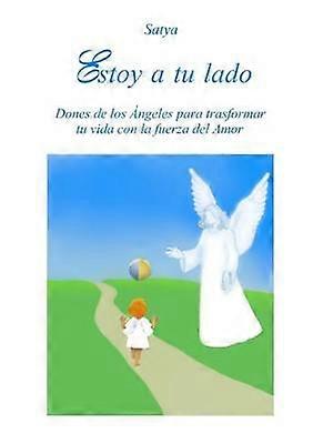 Estoy a Tu Lado