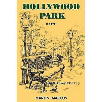 Hollywood Park