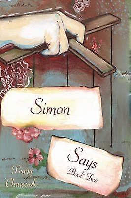 "Simon Says"