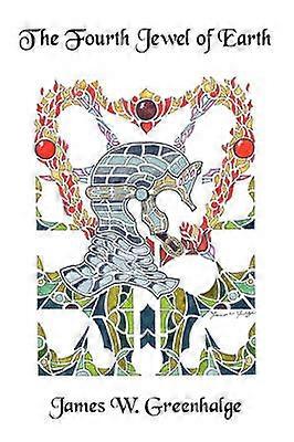 A patra bijuterie a Pământului