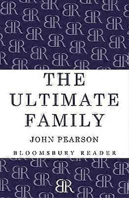 The Ultimate Family