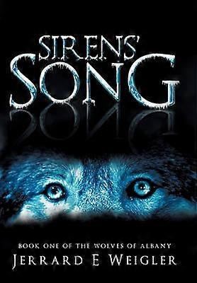 Sirens' Song