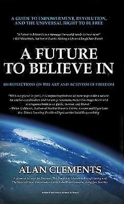A Future To Believe In