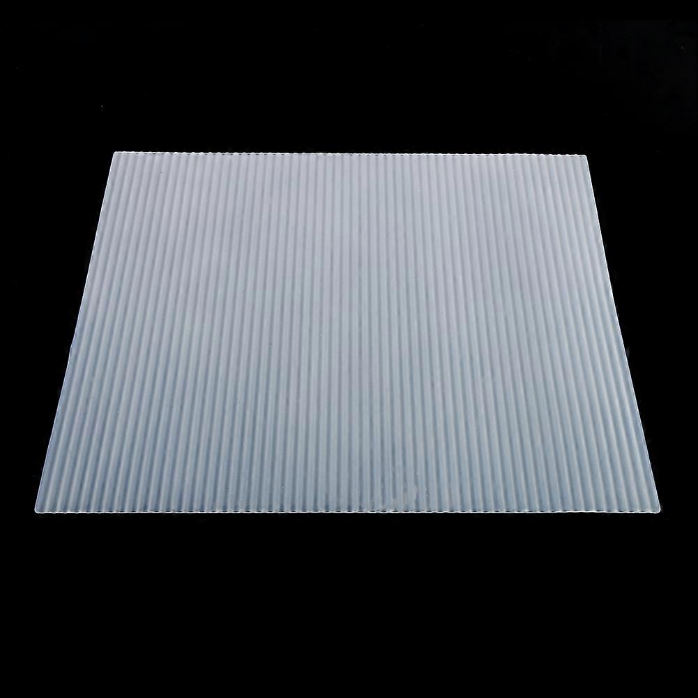 Sushi Roller Maker Silicone Cake Rolling Mat Picnic Lunch Nonstick Surface Washable Reusable