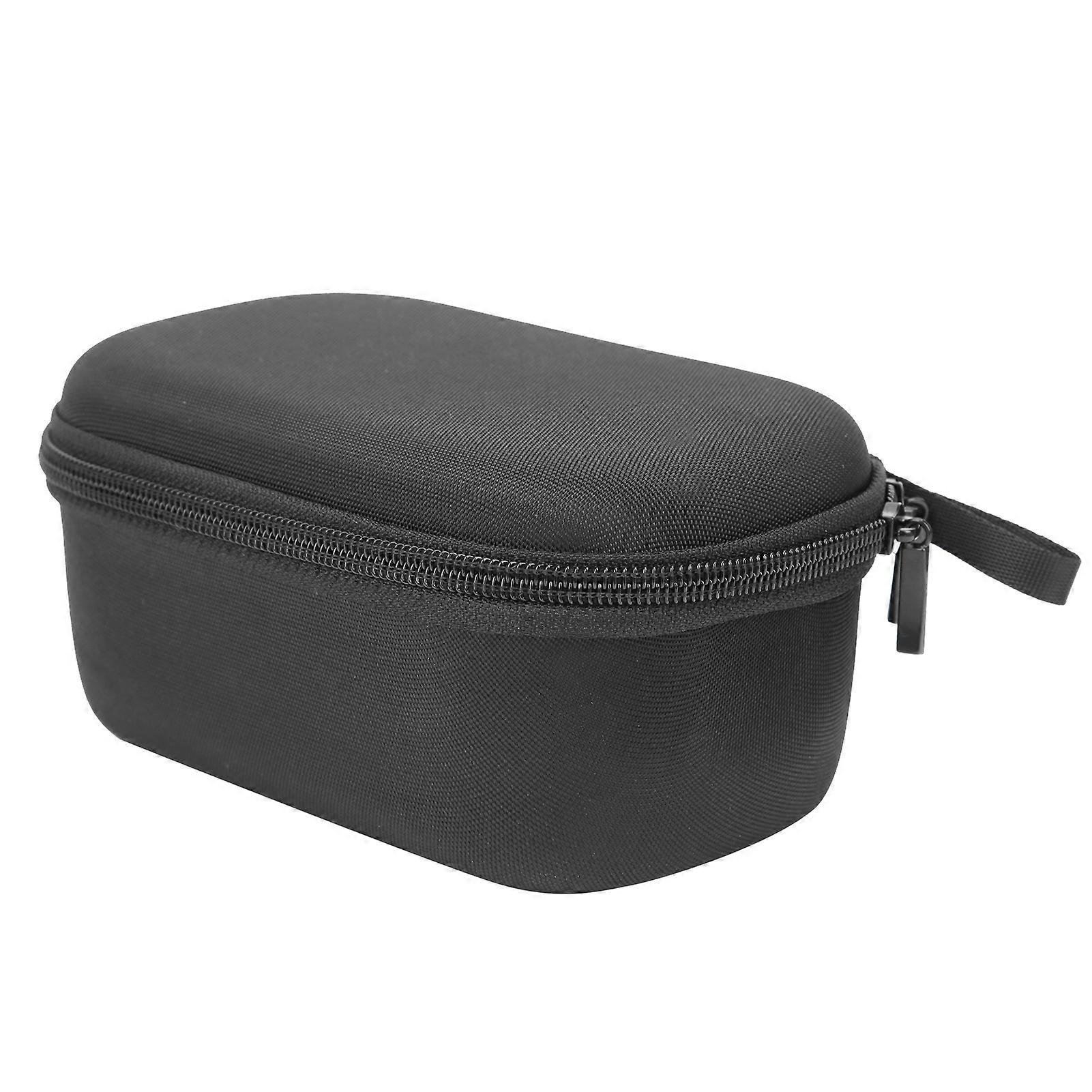 Remote Control Drone Storage Bag, Protective, Carrying Case, Handle Bag, DJI Mini 2