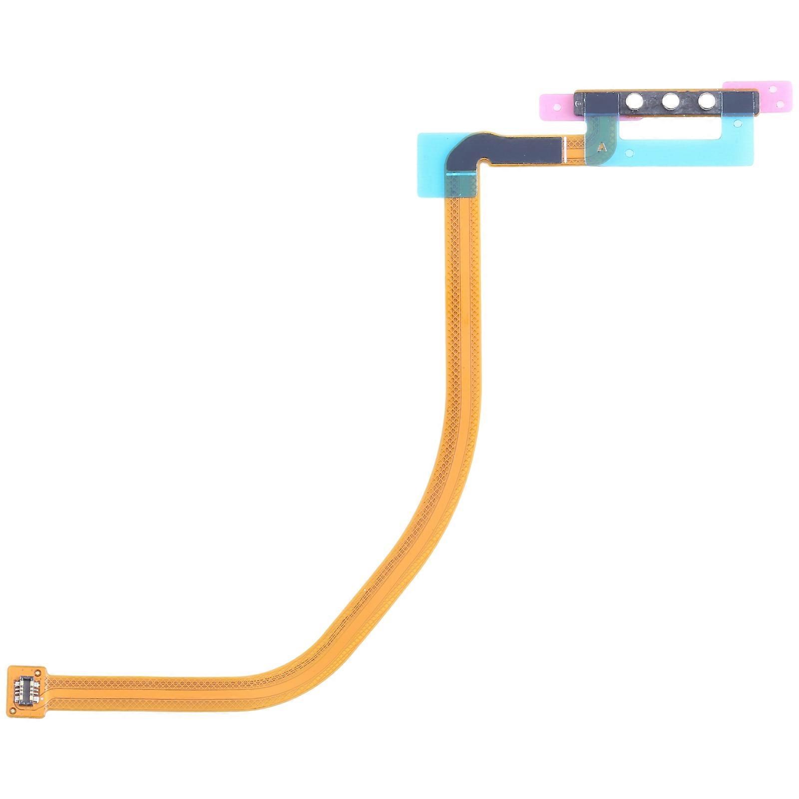 For Samsung Galaxy Tab S8 SM-X706 COMPATIBLE Keyboard Flex Cable