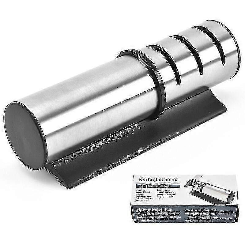 Knife Sharpener,kitchen Knife Sharpener,knife Sharpener