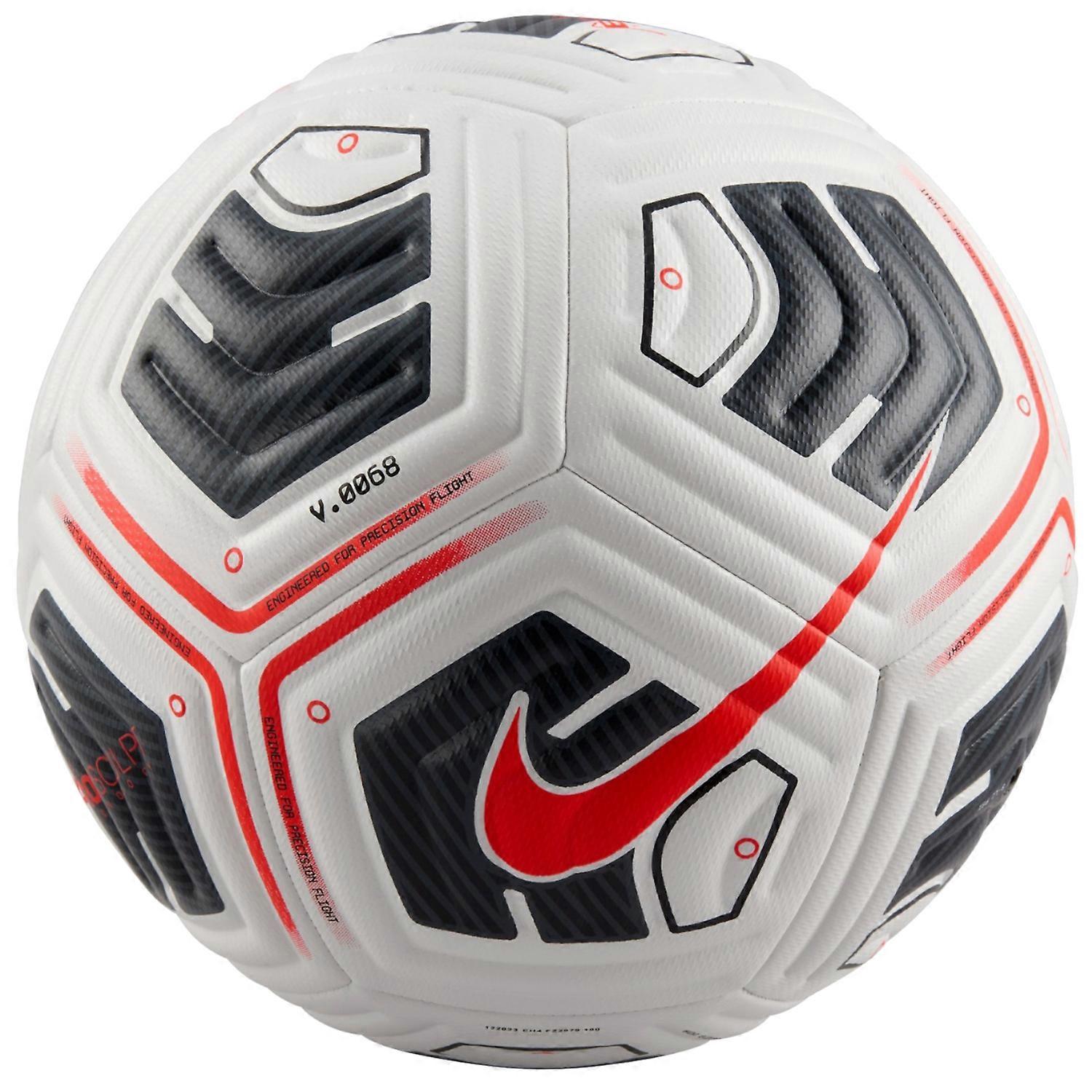 Voetballen Nike Academy Plus FIFA Basic Ball