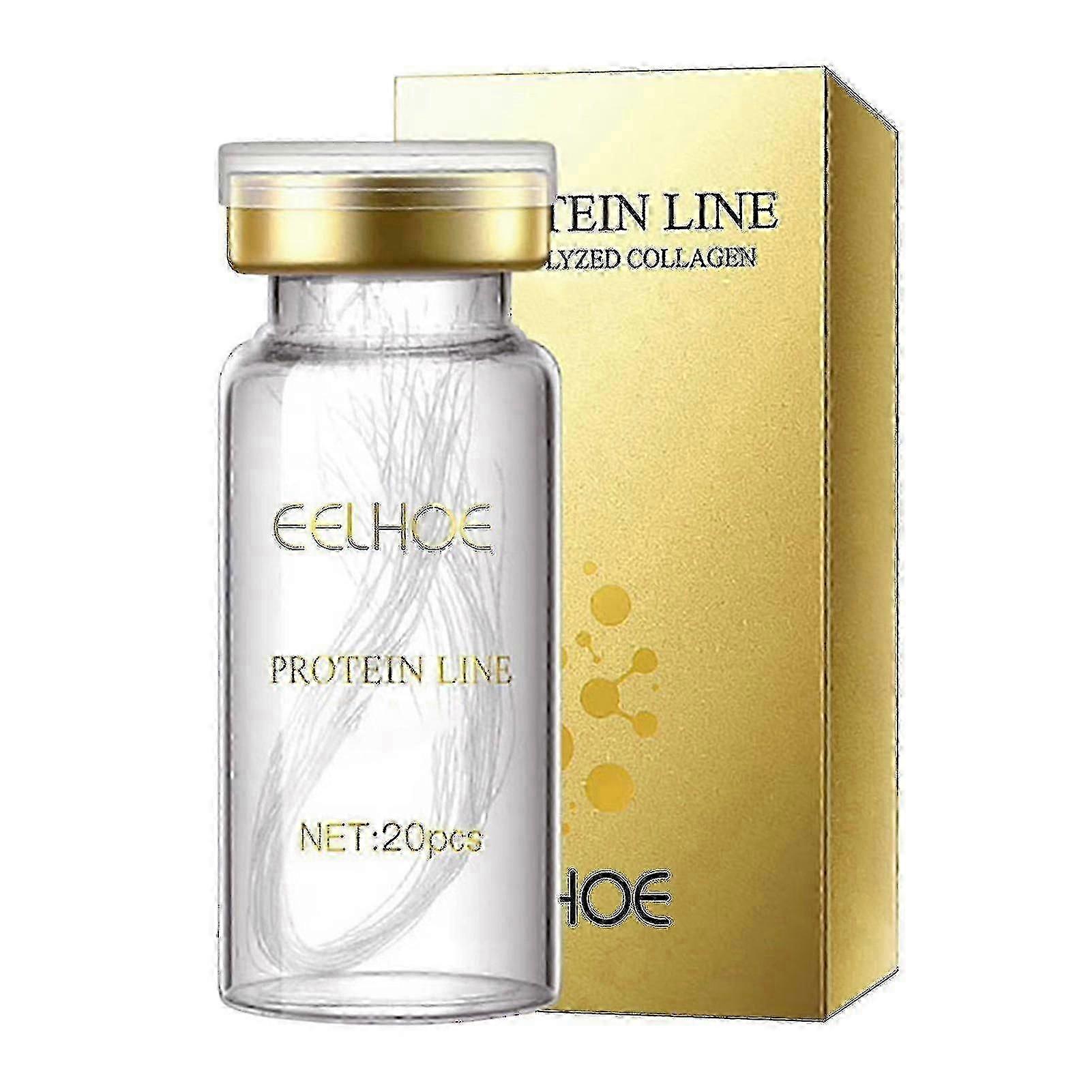 2pcs Teeths S Pen Tool Portable For Travel/ T