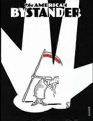 The American Bystander 7 7