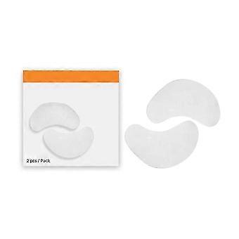Collagen Water-soluble Eye Mask Desalination Fine Lines Around Eyes Bags Dark Circles Hydrating And Tighteni