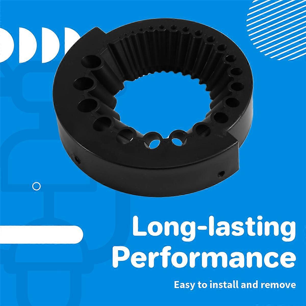 1-12.5mm Drill Grinder Bit Sharpener Multi-Specification Drill Bit Grinding Portable Drill Power Abrasive Tools