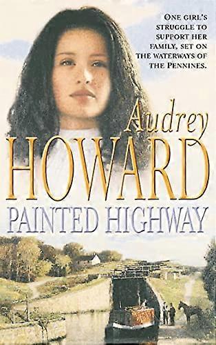 Painted Highway