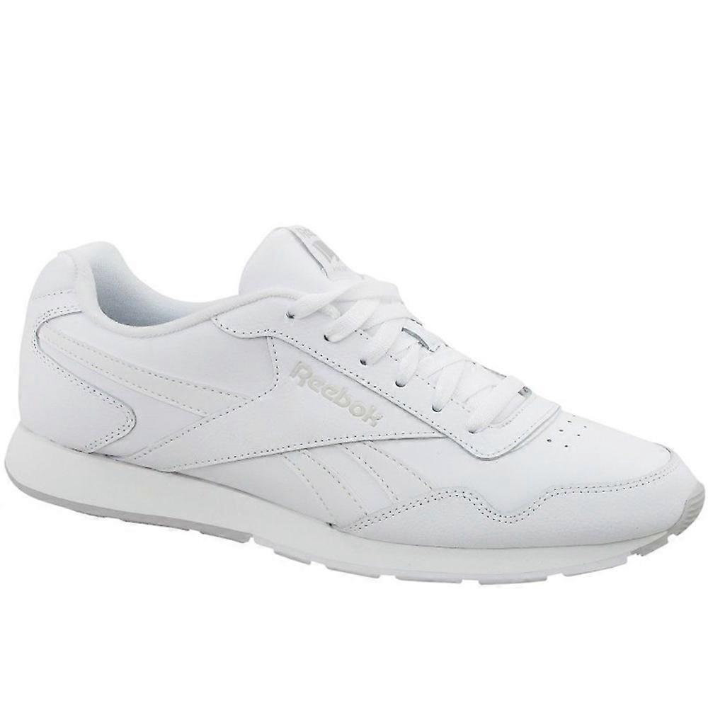 Reebok Royal Glide V53955 universal all year men