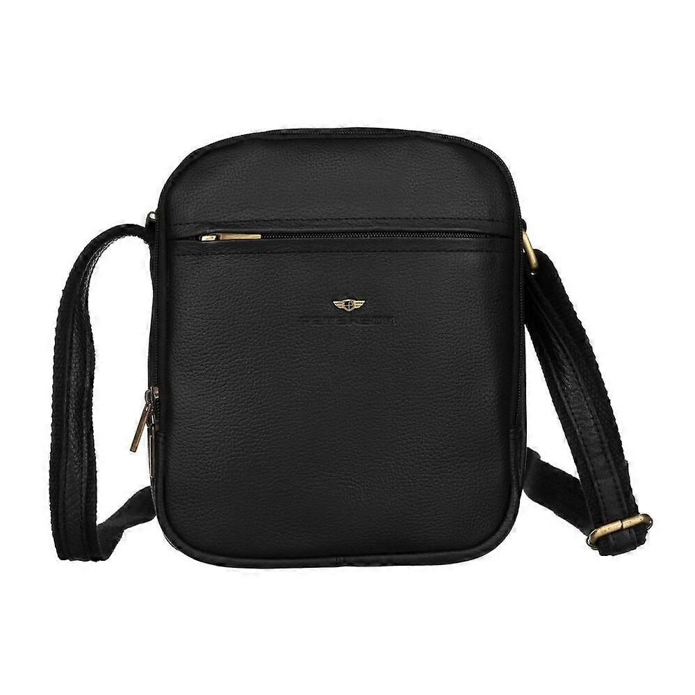 Handbags Peterson PTN80213NDM76998