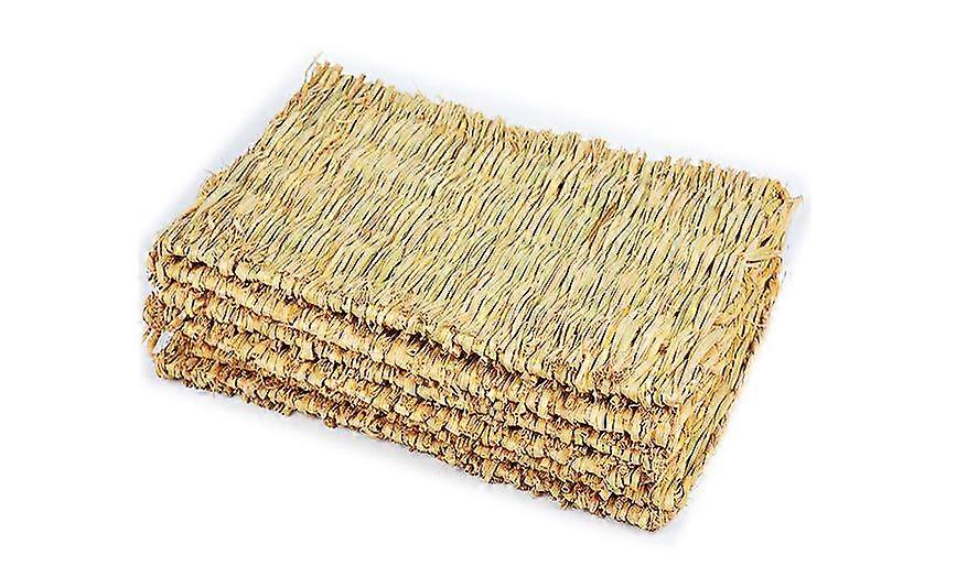 Mattress Chew Toy Bed Game