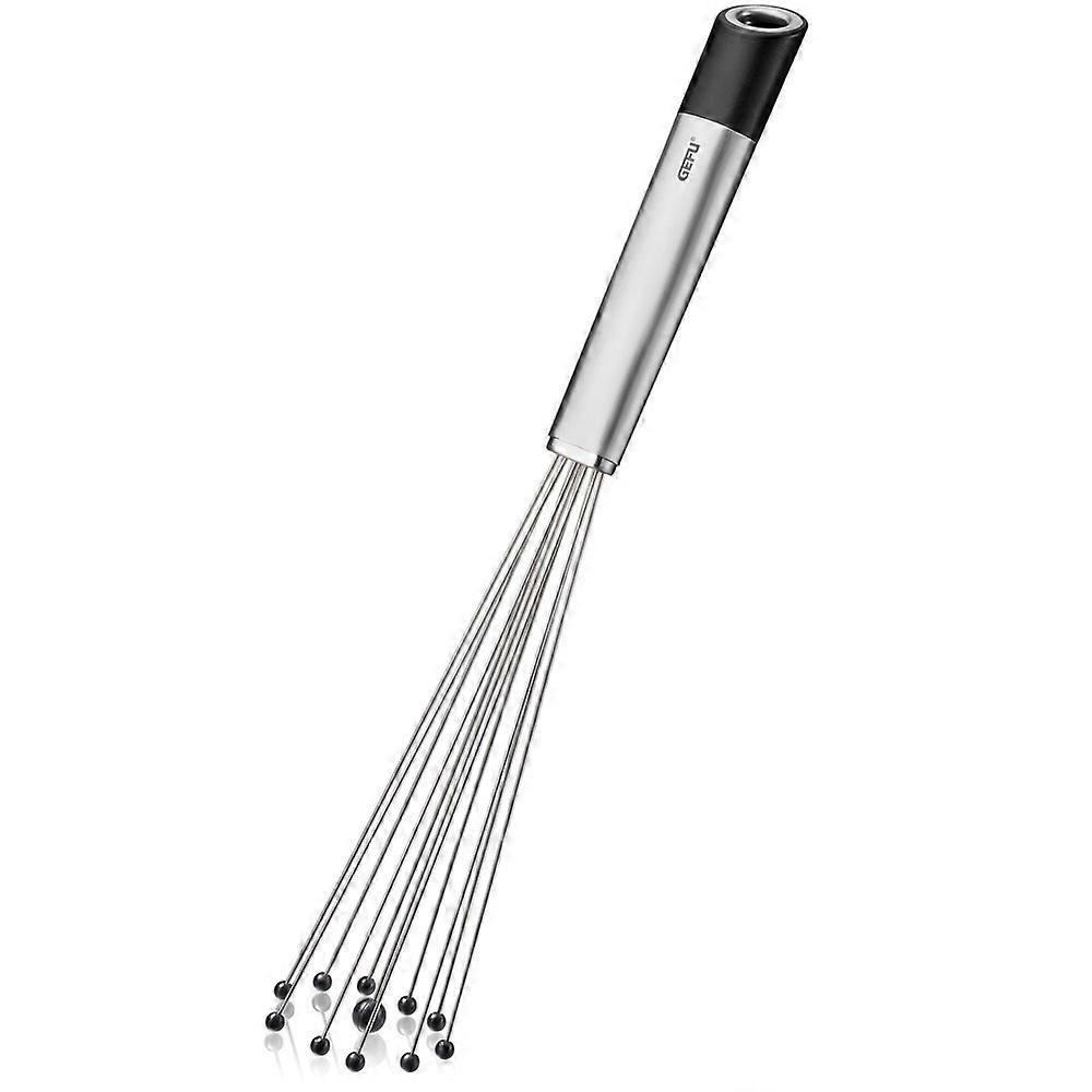 Gefu whisk G29239