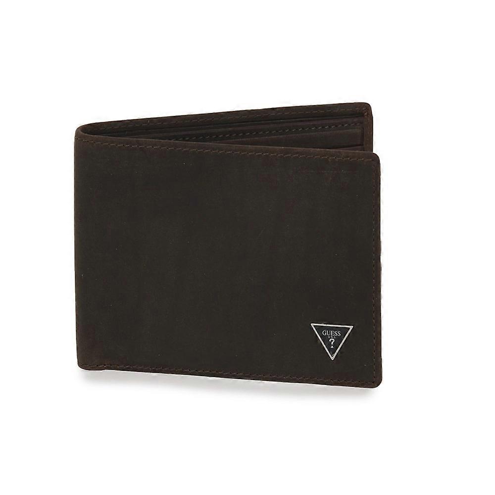 Wallets Guess Dkb Roma LEA27DKB