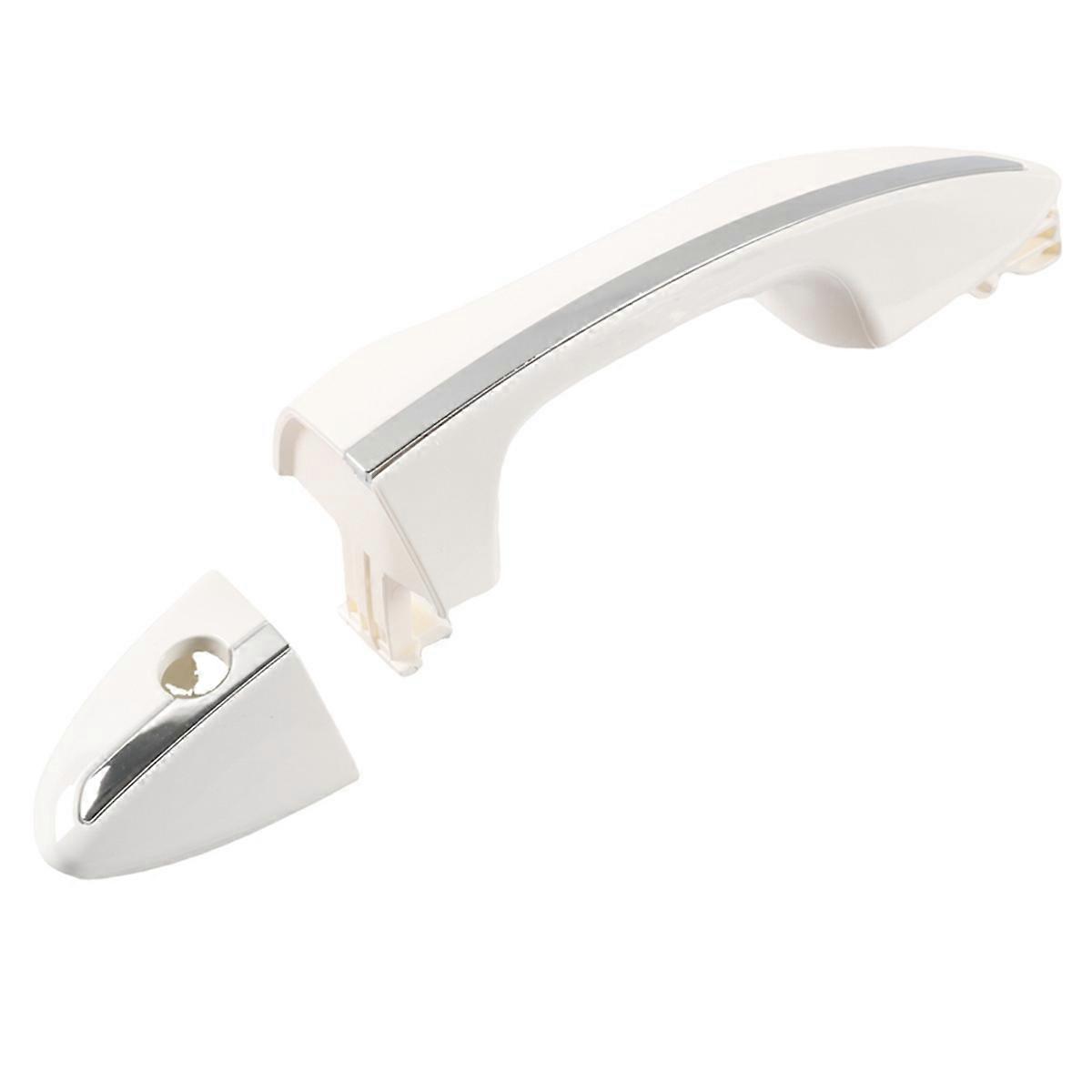 69250-02120 Car Exterior Door Handle for Altis 2014-2018 69250-02140