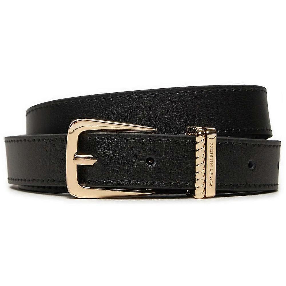Belts Tommy Hilfiger AW0AW16602BDS