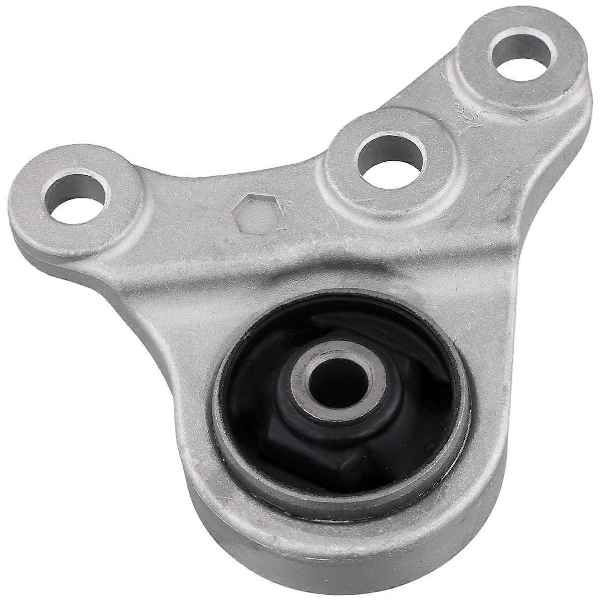 3517A053 Car Engine Mount Bracket Motor Mount for Mitsubishi