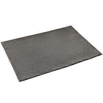 Pet Dog House Pad Self Heating Mat for Small Medium Large Dogs Cats Removable and Easy to Clean Winter Pet Sleeping Mat  XL