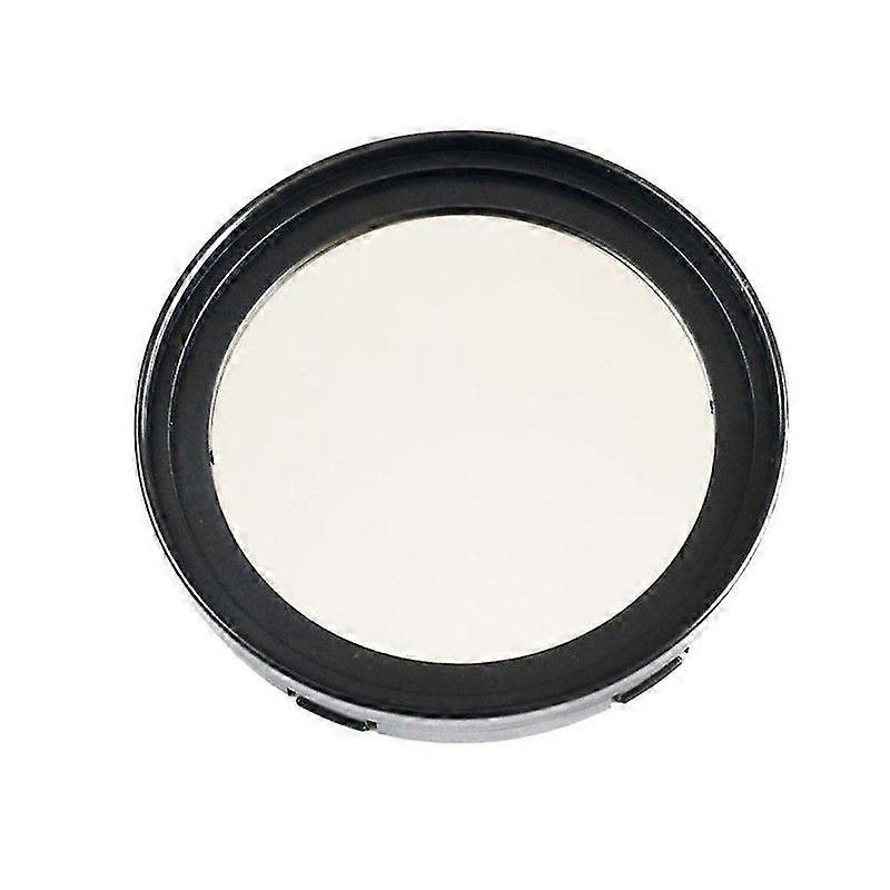 Solar Filter Sun Film Membrane Lens for Omni150 150mm Astronomical Telescope