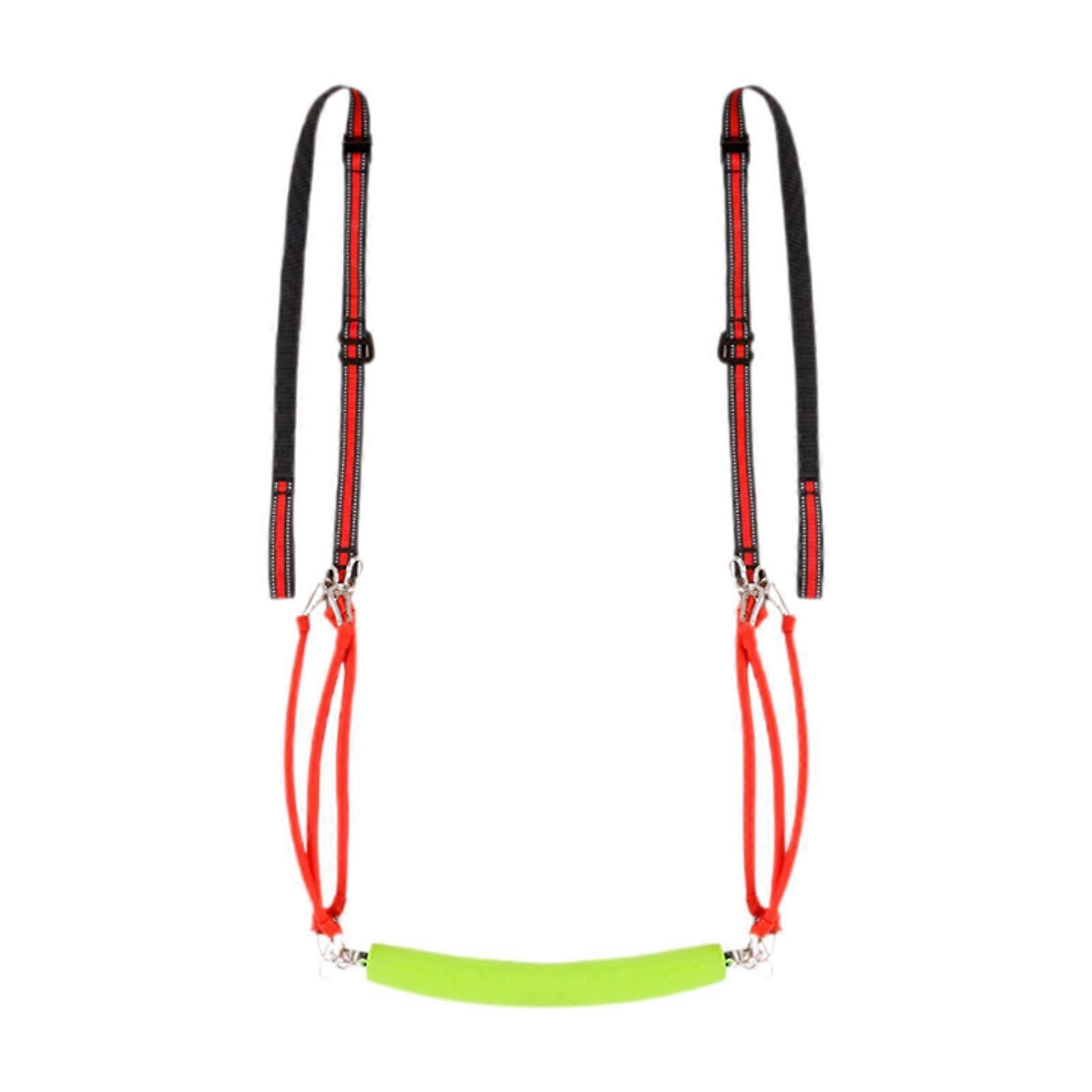 Pull up Assistance Band Strength Training Equipment Multifunctional Elastic