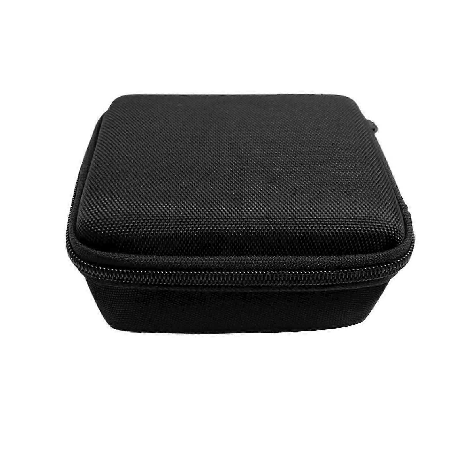 USB Flash Drive Case Professional Compact Storage Bag Memory Cards Organizer SZRH A-F