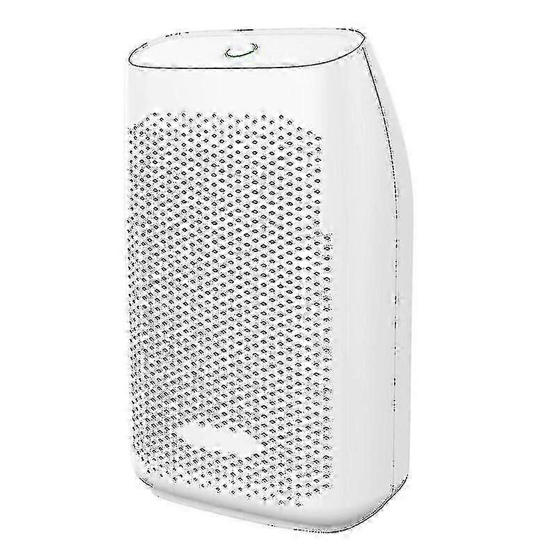 Deumidificatore elettrico portatile, deumidificatore domestico per la camera da letto K del deumidificatore del bagno del seminterrato