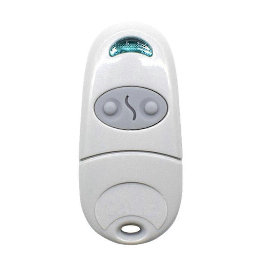 Remote Control Transmitter Replacement for CAME TOP432NA TOP432EE TOP432EV