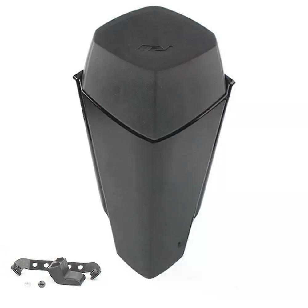 Motocyklový kryt zadního sedadla spolujezdce Kryt kapotáž pro Yamaha YZF R1 2015 2016 2017 2018 2019 2020 2021 2022 YZF-R1