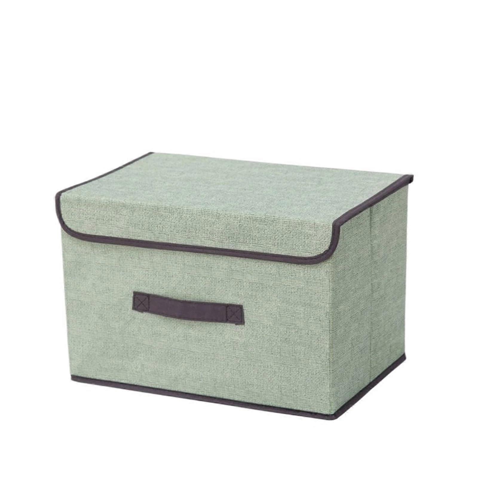 Foldable Storage Box for Clothing Storage Large Size