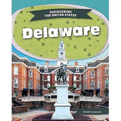 Delaware