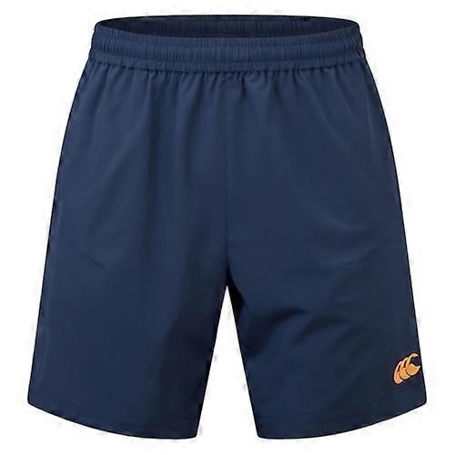 Canterbury Mens Woven Shorts