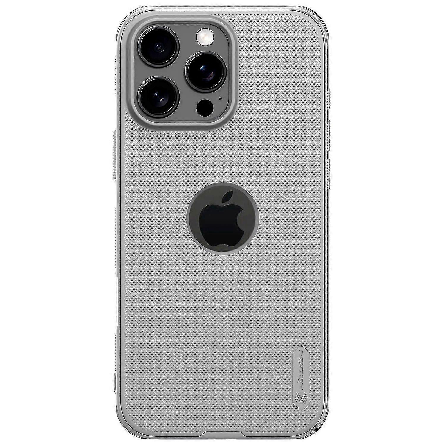Phone Case for iPhone 16 Pro